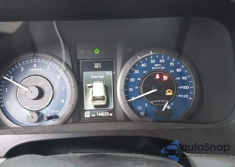 2017 Toyota Sienna Xle Premium 8 Passenger from USA, damaged, VIN 5TDYZ3DC4HS844274